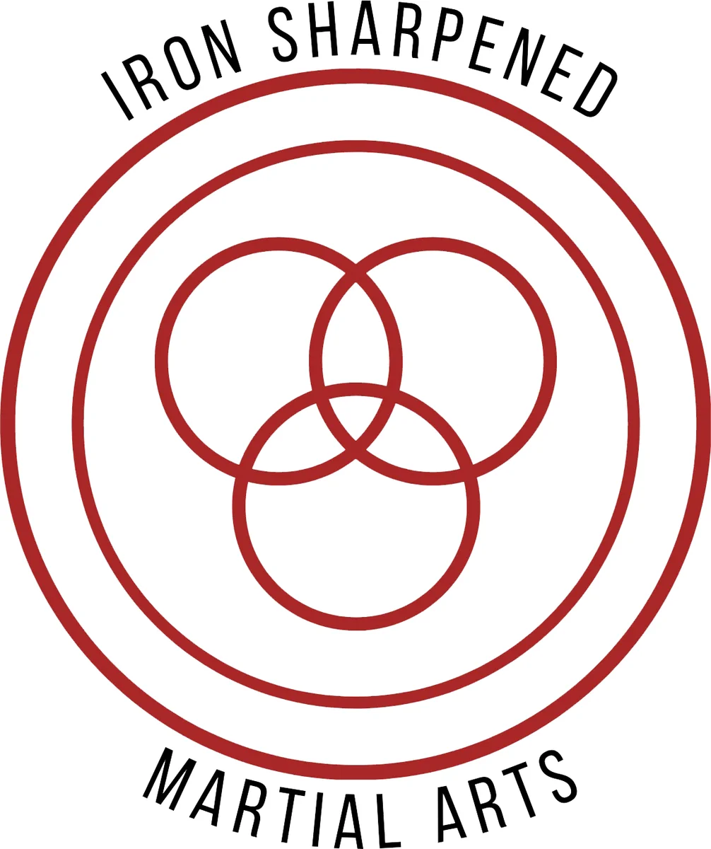 Iron Sharpened Martial Arts facility image