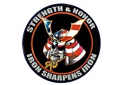 Iron Warriors Mixed Martial Arts facility image