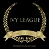 Ivy League Jiu Jitsu Academy facility image