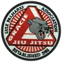 Jacksonville Gracie Jiu Jitsu facility image