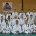 Jacksonville Gracie Jiu Jitsu facility image