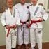 Jacksonville Gracie Jiu Jitsu facility image