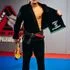 Jacksonville Gracie Jiu Jitsu facility image