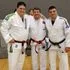 Jacksonville Gracie Jiu Jitsu facility image