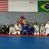 Jacksonville Gracie Jiu Jitsu facility image