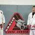 Jacksonville Gracie Jiu Jitsu facility image