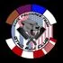Jacksonville Gracie Jiu Jitsu facility image