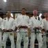 Jacksonville Gracie Jiu Jitsu facility image
