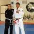 Jacksonville Gracie Jiu Jitsu facility image