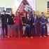 Jacksonville Gracie Jiu Jitsu facility image