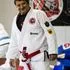 Jacksonville Gracie Jiu Jitsu facility image