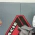 Jacksonville Gracie Jiu Jitsu facility image