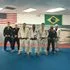 Jacksonville Gracie Jiu Jitsu facility image