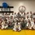 Jacksonville Gracie Jiu Jitsu facility image
