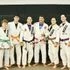 Jacksonville Gracie Jiu Jitsu facility image