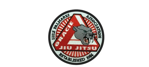 Jacksonville Gracie Jiu Jitsu facility image