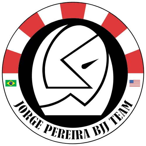 Jorge Pereira BJJ facility image