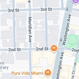 Jorge Pereira BJJ facility image
