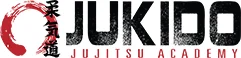 Jukido Academy academy logo