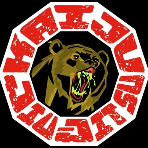 Kaiju Jiu-Jitsu facility image