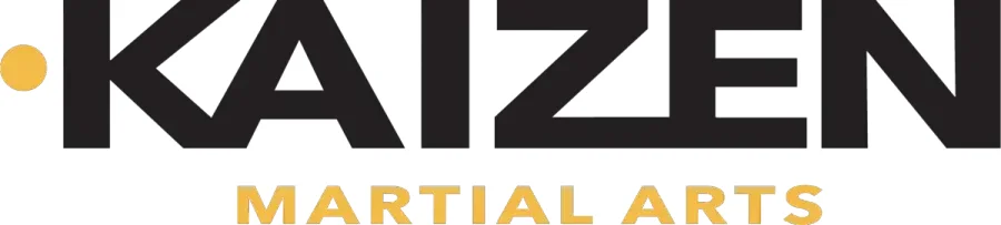 Kaizen Tampa facility image