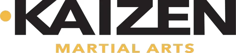 Kaizen Tampa facility image