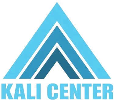 Kali Center Florida Pensacola facility image