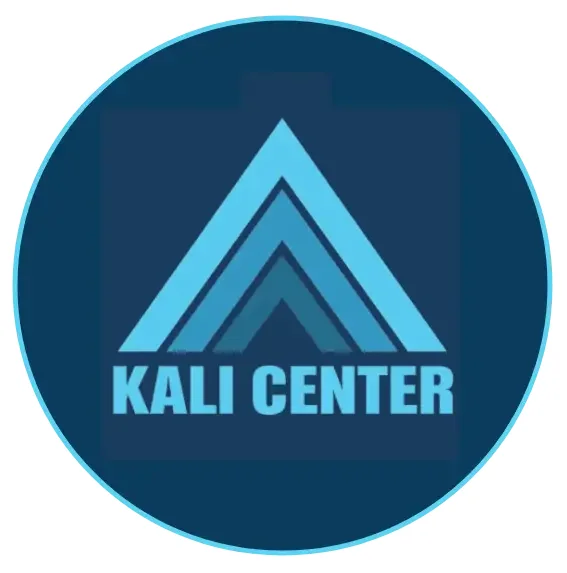 Kali Center Florida Pensacola facility image
