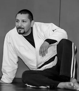 START BJJ Academy academy logo