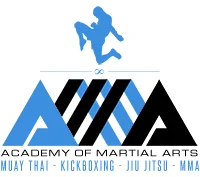 START BJJ Academy facility image