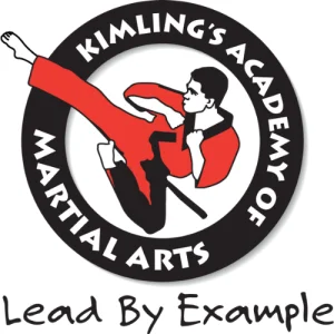 Kimling’s Academy of Martial Arts facility image