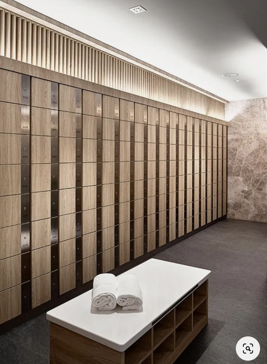 Komba Jiu Jitsu facility image