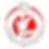 Lazic Martial Arts & Fitness facility image