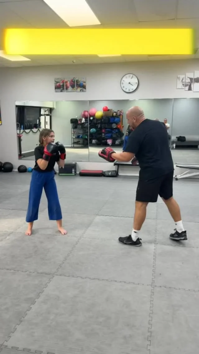 Lazic Martial Arts & Fitness facility image