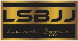 LSBJJ Academy facility image