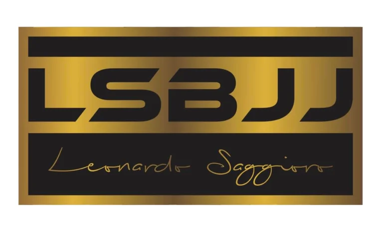 LSBJJ Academy facility image