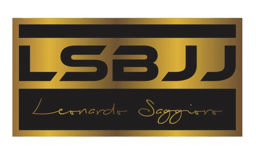 LSBJJ Academy facility image