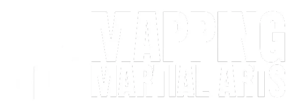 Mapping Martial Arts facility image