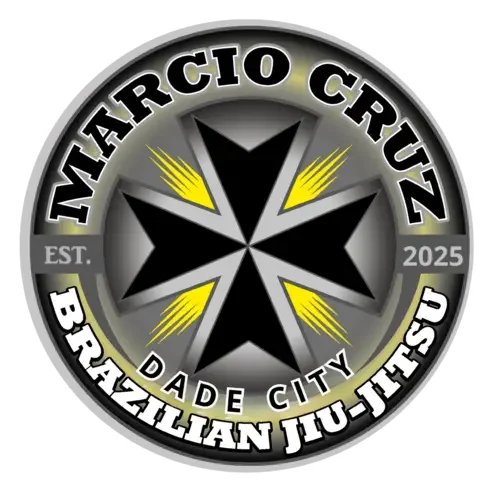 Marcio Cruz BJJ Dade City (DADE CITY JIU JITSU) facility image
