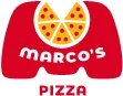 Marcio's facility image