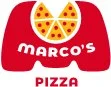 Marcio's facility image