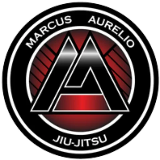 Marcus Aurelio Jiu Jitsu Academy facility image