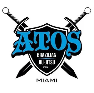 Martial Arts School facility image