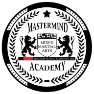 Mastermind MMA Academy facility image