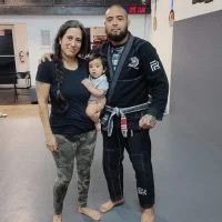 Mastermind MMA Academy facility image