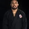 Mastermind MMA Academy facility image