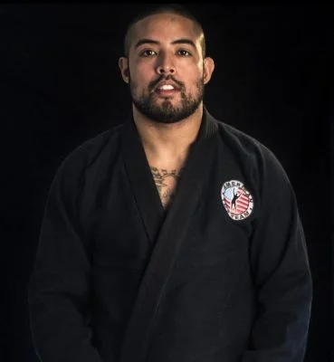 Mastermind MMA Academy facility image