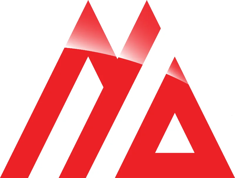 Mattix Gracie Jiu Jitsu facility image