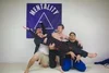 Mentality Martial Arts facility image