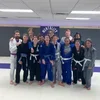 Mentality Martial Arts facility image